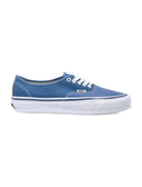 Vans X Otw Sneakers