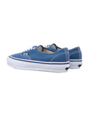 Vans X Otw Sneakers