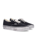 Zapatillas Vans X Otw