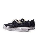 Zapatillas Vans X Otw