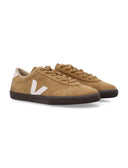 Veja Sneakers