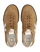 Veja Sneakers