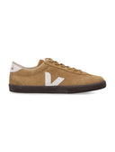 Veja Sneakers