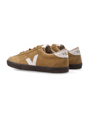 Veja Sneakers