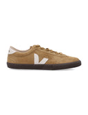 Veja -Turnschuhe