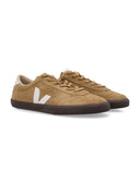 Veja -Turnschuhe