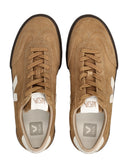 Veja -Turnschuhe