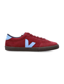 Scarpe da ginnastica Veja