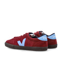 Scarpe da ginnastica Veja
