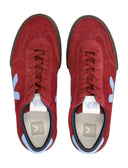 Scarpe da ginnastica Veja