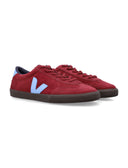 Scarpe da ginnastica Veja