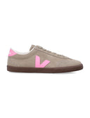 Scarpe da ginnastica Veja