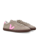 Scarpe da ginnastica Veja