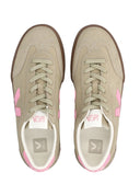 Scarpe da ginnastica Veja