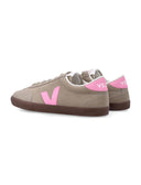 Scarpe da ginnastica Veja