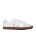 Scarpe da ginnastica Veja
