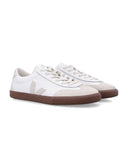 Scarpe da ginnastica Veja