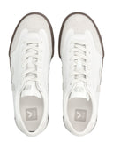 Scarpe da ginnastica Veja