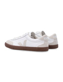 Scarpe da ginnastica Veja