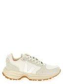 Veja 'venturi ii' sneaker
