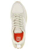 Veja 'venturi ii' sneaker