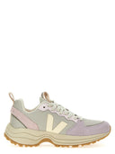 Veja 'Venturi' Sneaker