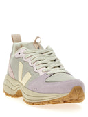 Veja 'Venturi' Sneaker