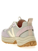 Veja 'Venturi' Sneaker