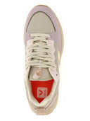 Veja 'Venturi' Sneaker