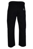 Valentino Garavani Jeans