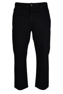 Valentino Garavani Jeans