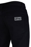 Valentino Garavani Jeans
