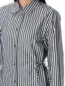Ganni T Shirts And Polos