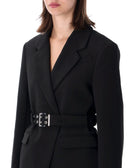 Ganni Jackets