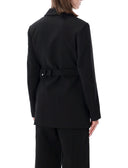 Ganni Jackets
