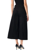 The Latest Trousers Black
