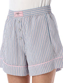Pantalones cortos de Ganni