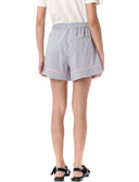 Pantalones cortos de Ganni
