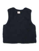 Bonpoint Jackets
