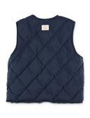 Bonpoint Jackets