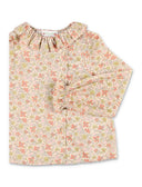 Bonpoint T Shirts And Polos