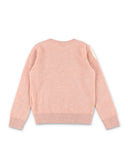 Bonpoint Sweaters