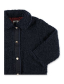 Bonpoint Coats