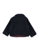 Bonpoint Coats