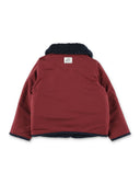 Bonpoint Coats