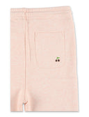 Bonpoint Clothing....