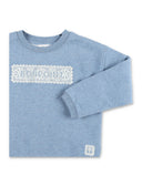 Bonpoint-kleding....