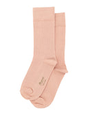 Intimo Bonpoint