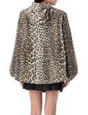 Ganni Coats