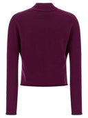 Guest In Residence 'Stealth' Cardigan